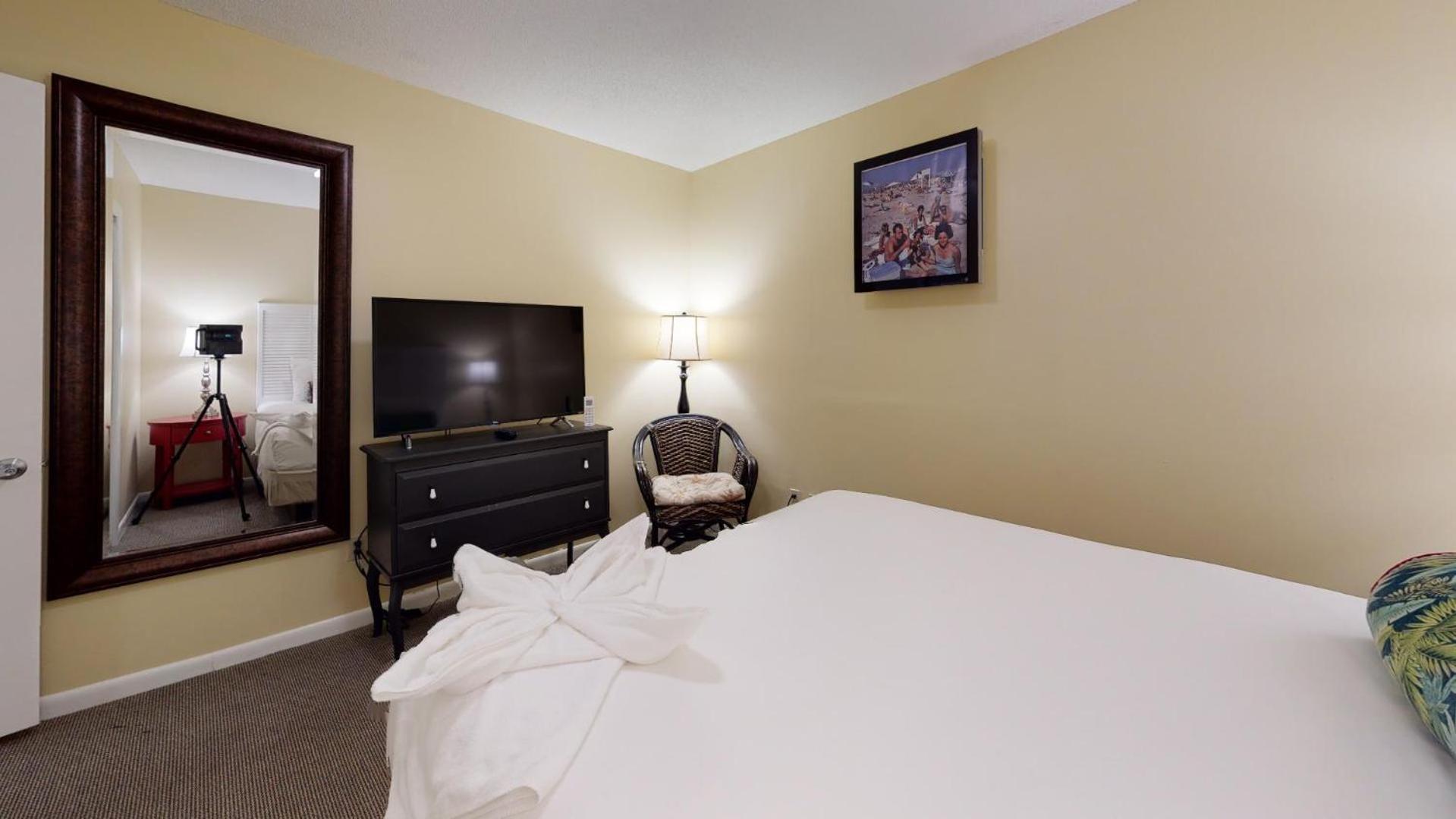 The Hotel Maria Westerly Bagian luar foto