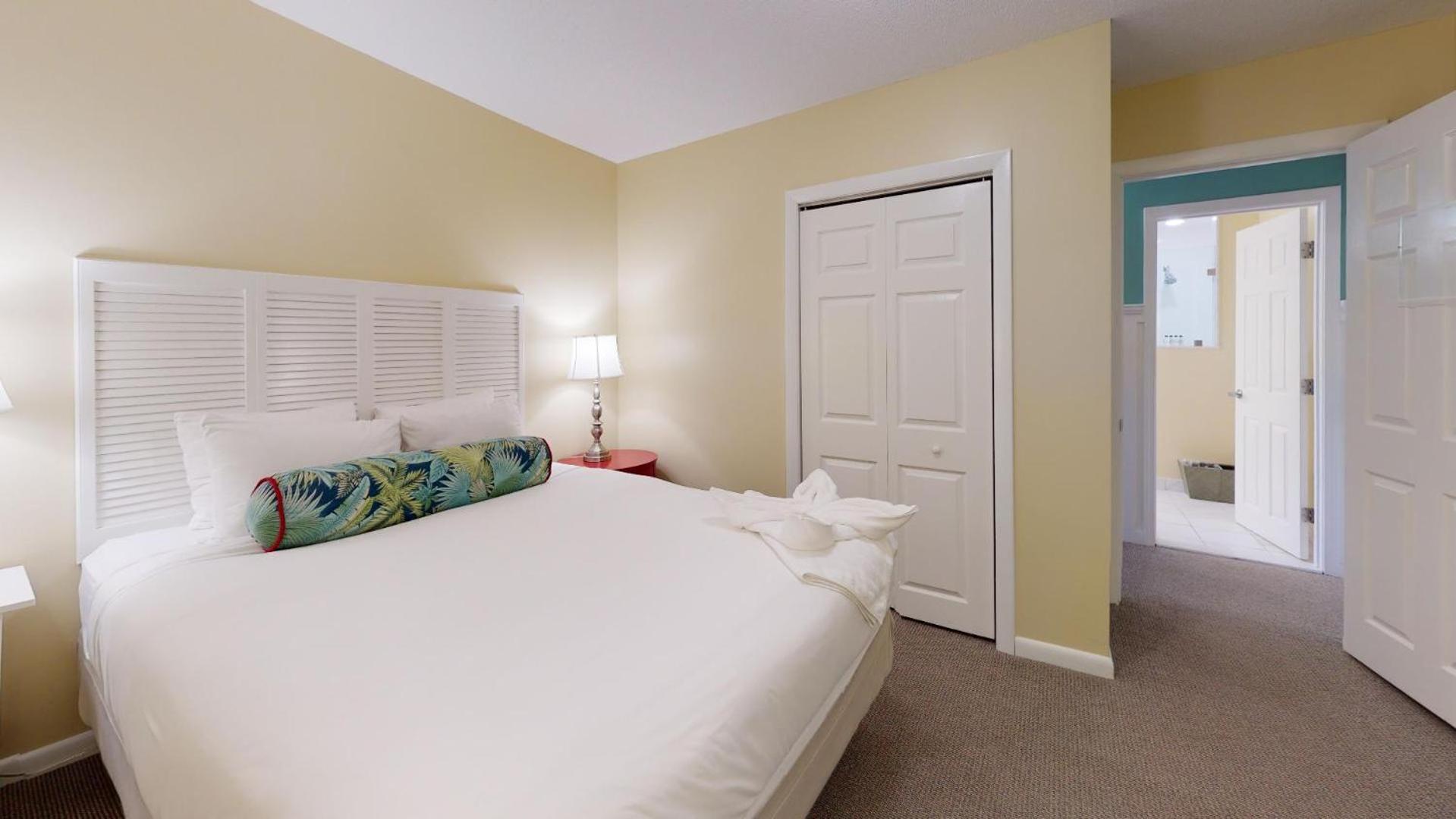 The Hotel Maria Westerly Bagian luar foto